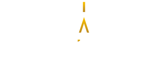 Watch Repair Piccadilly Logo