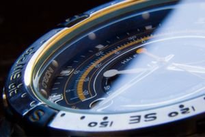 10 Signs Your Watch Needs Immediate Repair
